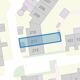 Perceel APD02-AC-4023