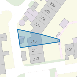 Perceel APD02-AC-4024