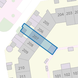 Perceel APD02-AC-4027