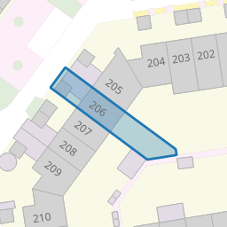 Perceel APD02-AC-4028