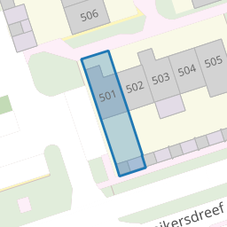 Perceel APD02-AC-403