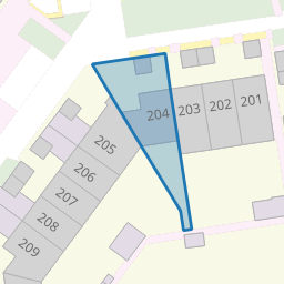 Perceel APD02-AC-4030