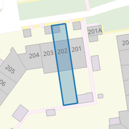 Perceel APD02-AC-4032