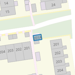 Perceel APD02-AC-4034