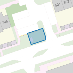 Perceel APD02-AC-404