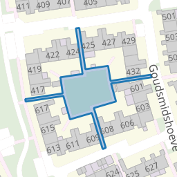 Perceel APD02-AC-4043