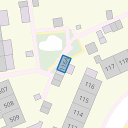 Perceel APD02-AC-4045