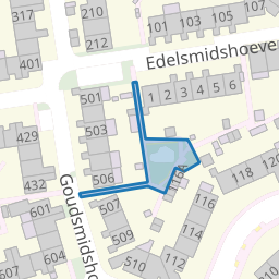 Perceel APD02-AC-4047