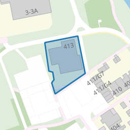 Perceel APD02-AC-4053