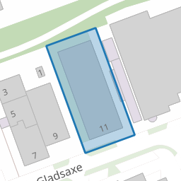 Perceel APD02-AC-4055