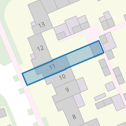 Perceel APD02-AC-4059