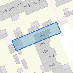 Perceel APD02-AC-4066