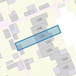 Perceel APD02-AC-4068