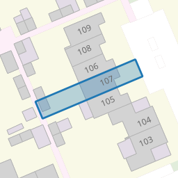 Perceel APD02-AC-4069