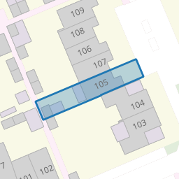 Perceel APD02-AC-4070