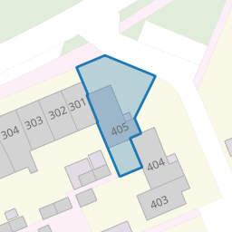 Perceel APD02-AC-4074