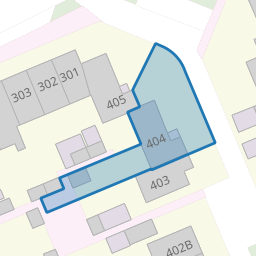 Perceel APD02-AC-4075