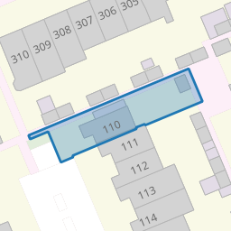 Perceel APD02-AC-4076