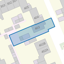 Perceel APD02-AC-4077