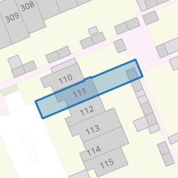Perceel APD02-AC-4078