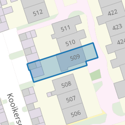 Perceel APD02-AC-408