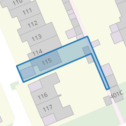 Perceel APD02-AC-4082