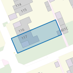 Perceel APD02-AC-4084