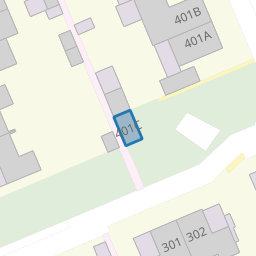 Perceel APD02-AC-4087