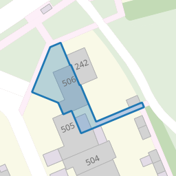 Perceel APD02-AC-4089