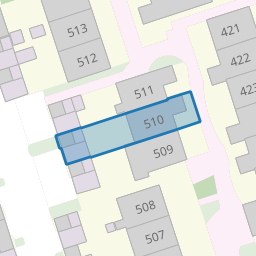 Perceel APD02-AC-409