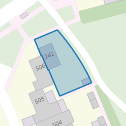 Perceel APD02-AC-4090