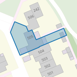 Perceel APD02-AC-4091