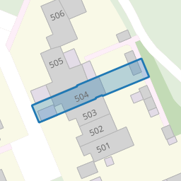 Perceel APD02-AC-4092