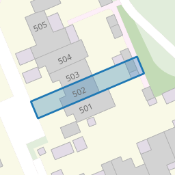 Perceel APD02-AC-4094