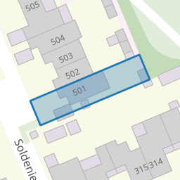 Perceel APD02-AC-4095