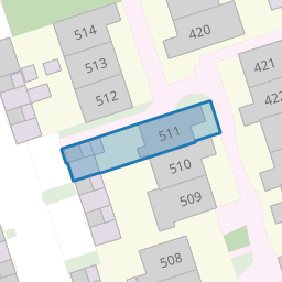 Perceel APD02-AC-410