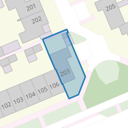 Perceel APD02-AC-4108