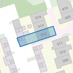 Perceel APD02-AC-411