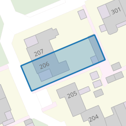 Perceel APD02-AC-4110