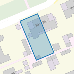 Perceel APD02-AC-4111