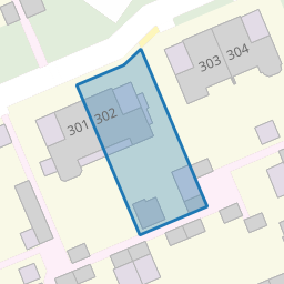 Perceel APD02-AC-4112