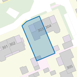 Perceel APD02-AC-4113