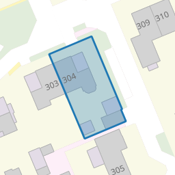 Perceel APD02-AC-4114