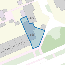 Perceel APD02-AC-4117