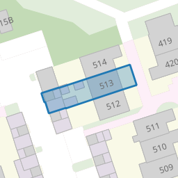 Perceel APD02-AC-412