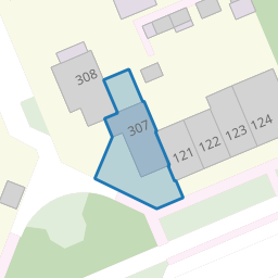 Perceel APD02-AC-4124