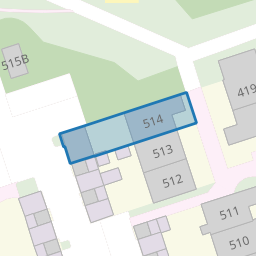 Perceel APD02-AC-413