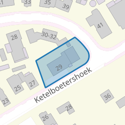 Perceel APD02-AC-4130