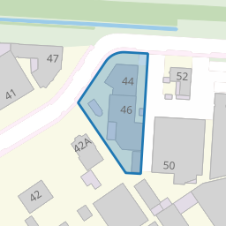 Perceel APD02-AC-4131