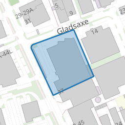 Perceel APD02-AC-4136